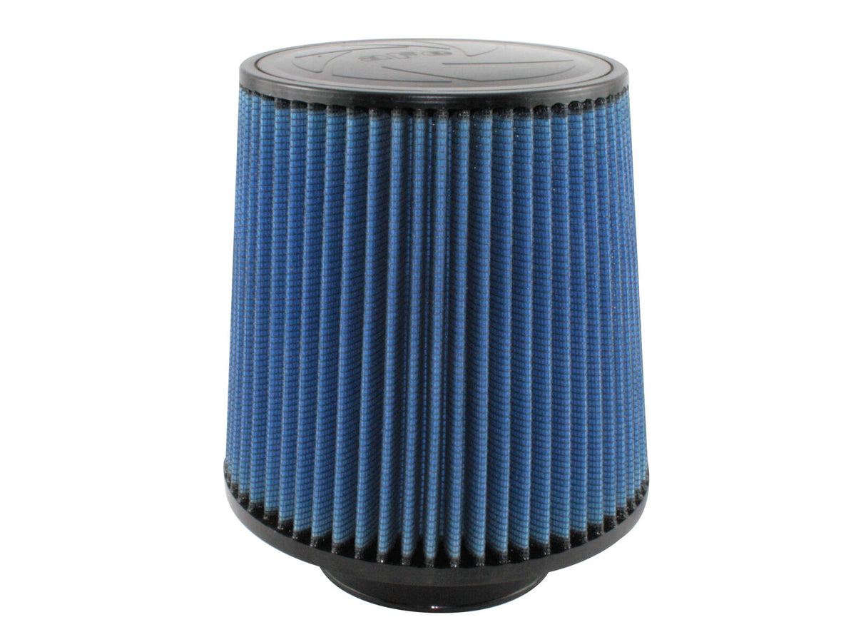 Magnum Force Intake Replacement Air Filter w/ Pro 5R Media 4-1/2 Inch F x 8-1/2 Inch B x 7 Inch T x 9 Inch H aFe Power