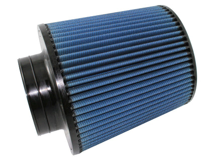 Magnum Force Intake Replacement Air Filter w/ Pro 5R Media 4-1/2 Inch F x 8-1/2 Inch B x 7 Inch T x 9 Inch H aFe Power-3