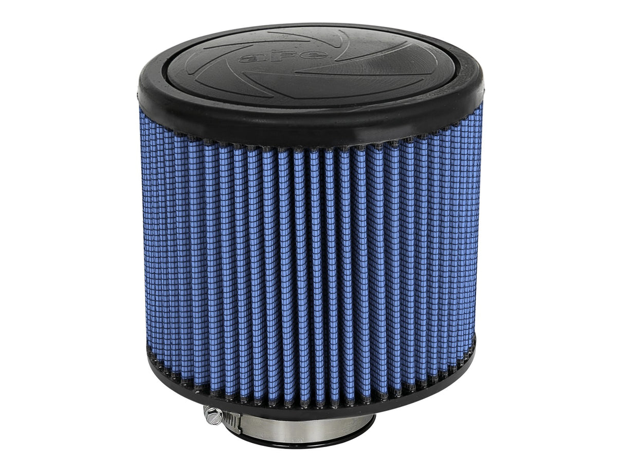Aries Powersport Intake Replacement Air Filter w/ Pro 5R Media 3 Inch F (Offset) x 7 Inch B x 7 Inch T x 6 Inch H aFe Power