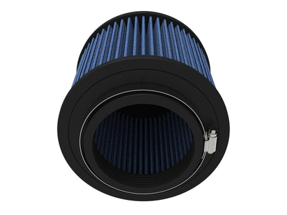 Magnum Force Intake Replacement Air Filter w/ Pro 5R Media 4 F x 7 Inch B x 7 Inch T x 6 Inch H aFe Power-3