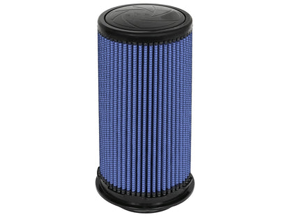Momentum Intake Replacement Air Filter w/ Pro 5R Media 3-1/2 Inch F X 5 Inch B X 4-3/4 Inch T X 9 Inch H aFe Power