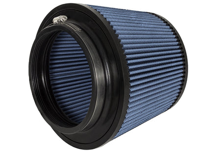 Magnum Force Intake Replacement Air Filter w/ Pro 5R Media 6 Inch F x 9 Inch B x 7 Inch T (Inverted) x 7 Inch H aFe Power-1