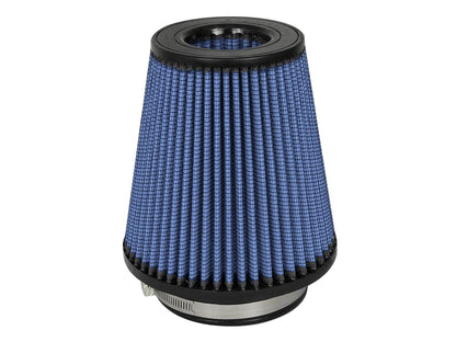 Magnum Force Intake Replacement Air Filter w/ Pro 5R Media 4-1/2 Inch F x 7 Inch B x 4-1/2 Inch T (Inverted) x 7 Inch H aFe Power