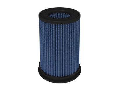 Momentum Intake Replacement Air Filter w/ Pro 5R Media 3-1/2 Inch F x 5 Inch B x 4-1/2 Inch T (Inverted) x 7-1/2 Inch H aFe Power