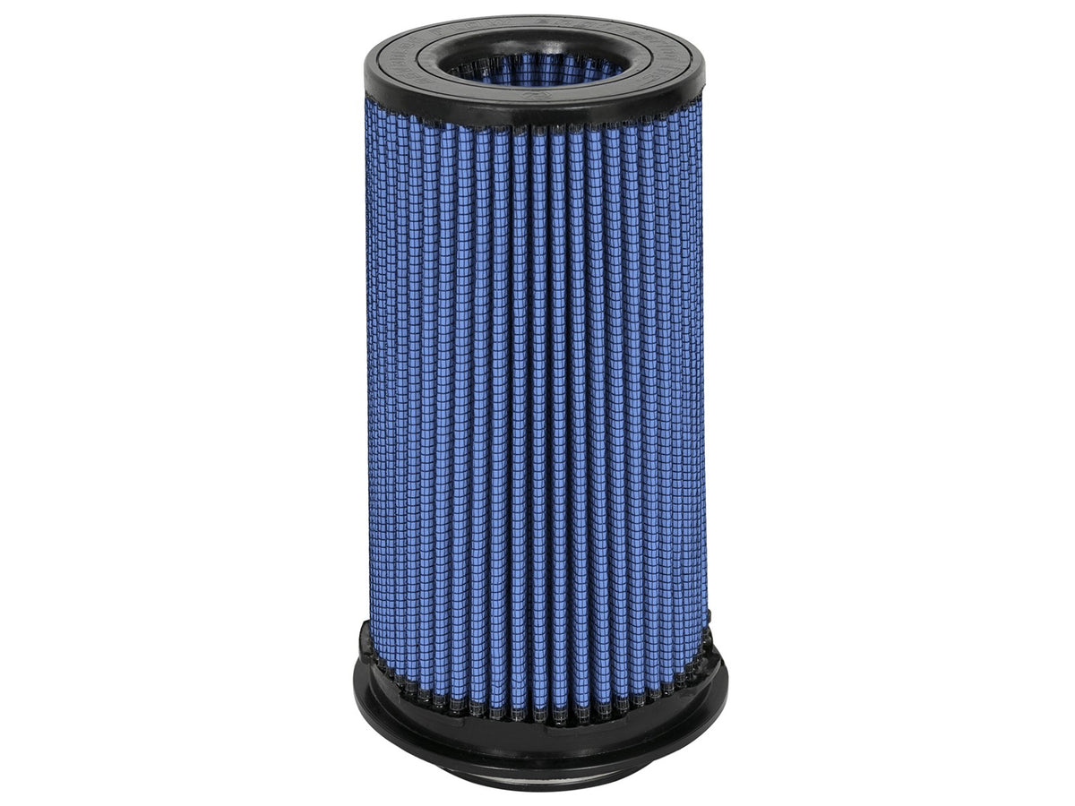 Momentum Intake Replacement Air Filter w/ Pro 5R Media 3-1/2 Inch F x 5 Inch B x 4-1/2 Inch T (Inverted) x 9 Inch H aFe Power