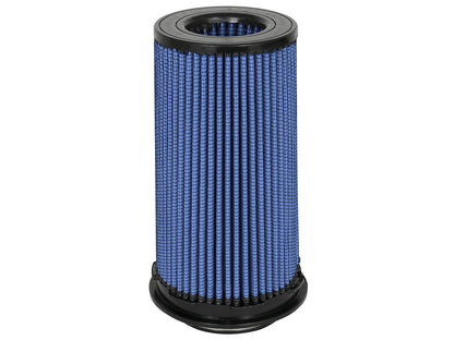 Momentum Intake Replacement Air Filter w/ Pro 5R Media 3-1/2 Inch F x 5 Inch B x 4-1/2 Inch T (Inverted) x 9 Inch H aFe Power
