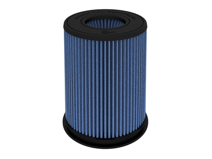 Momentum Intake Replacement Air Filter w/ Pro 5R Media 5 In F x 7 In B x 5-1/2 In T (Inverted) X 9 In H aFe Power