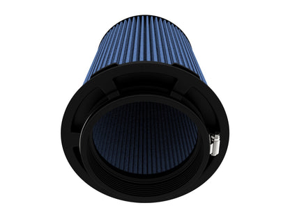 Momentum Intake Replacement Air Filter w/ Pro 5R Media 5 In F x 7 In B x 5-1/2 In T (Inverted) X 9 In H aFe Power-2
