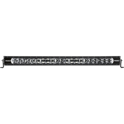 Radiance Plus 40 Inch RGBW Light Bar Rigid Industries