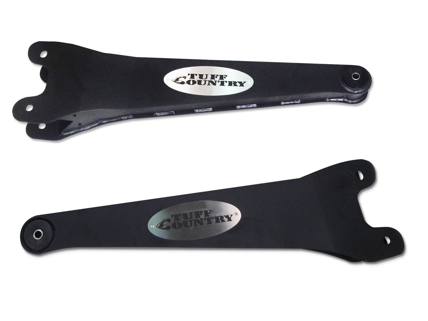 Tuff Country Radius Arms 08-Up Ford F250/F350 4WD Fits with 4 Inch Lift Tuff Country