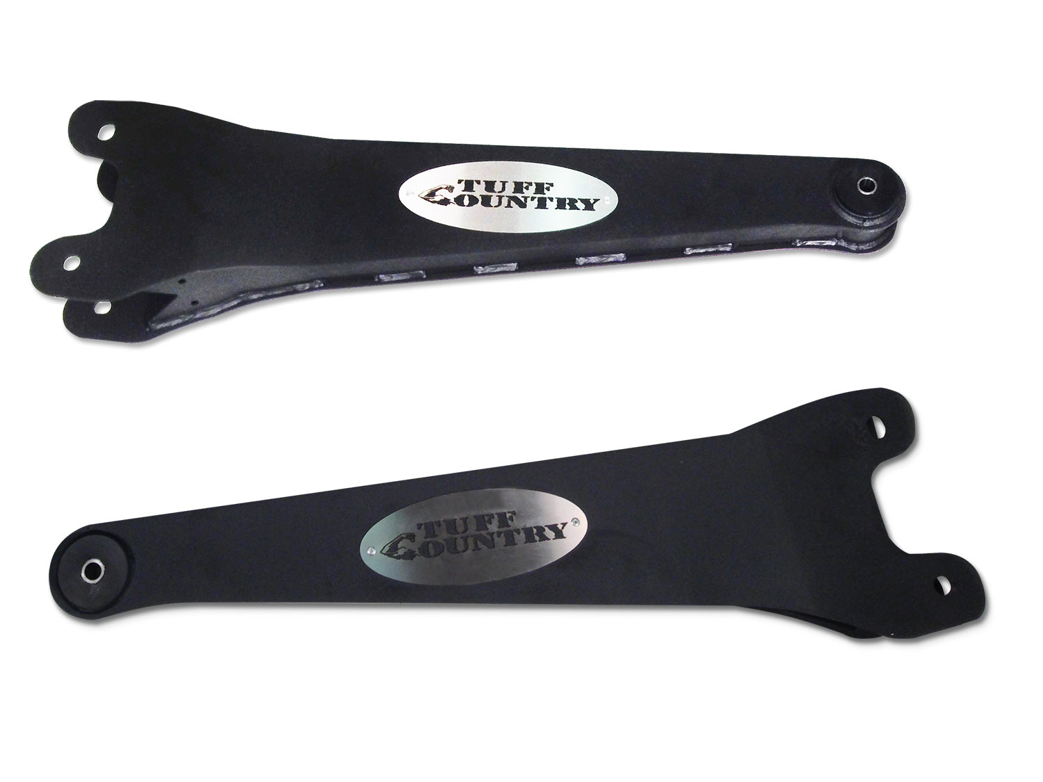 Tuff Country Radius Arms 08-Up Ford F250/F350 4WD Fits with 4 Inch Lift Tuff Country