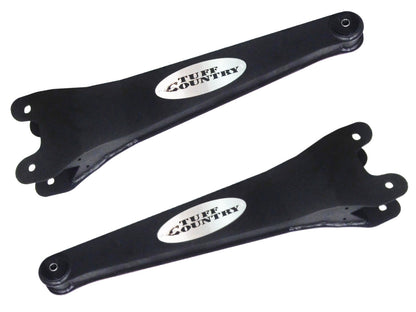Radius Arms 08-Up Ford F250/F350 4WD Fits with 4 Inch Lift Tuff Country-1