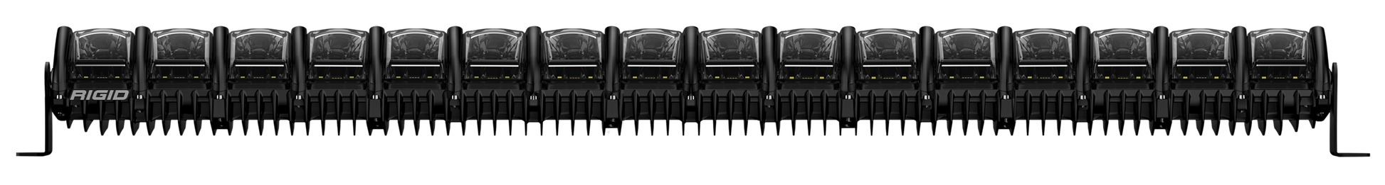 40 Inch Adapt Light Bar Adapt Rigid Industries