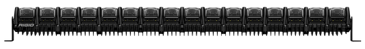 40 Inch Adapt Light Bar Adapt Rigid Industries