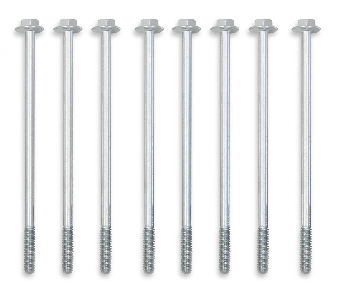 GM Licensed Valve Cover Track Series SBC Fabricated Aluminum Center Bolt 1987-1997 Chevrolet Small Block 305-350 Cubic Inch Tall (3.75) No Hole Holley-7