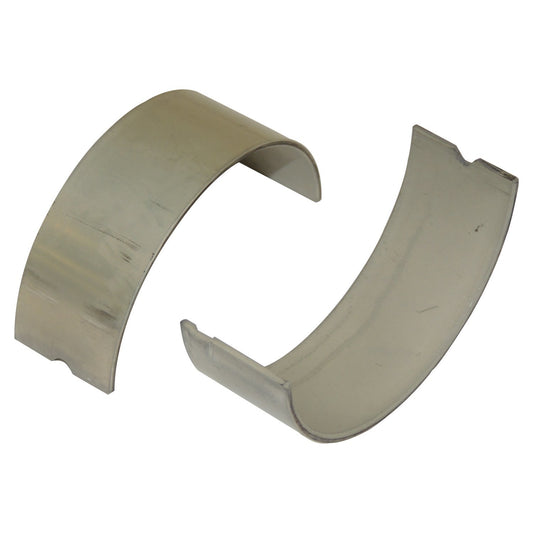 .001 Inch Connecting Rod Bearing for 1994-1998 Jeep Grand Cherokee w/ 5.2L or 5.9L Crown Automotive