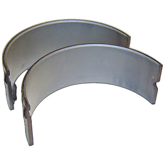 .001 Inch Connecting Rod Bearing for 1994-1998 Jeep Grand Cherokee w/ 5.2L or 5.9L Crown Automotive-1