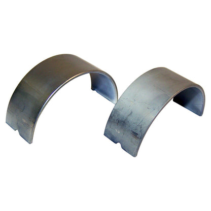 .010 Inch Oversize Connecting Rod Bearing for 94-98 Jeep Grand Cherokee w/ 5.2,5.9L Crown Automotive