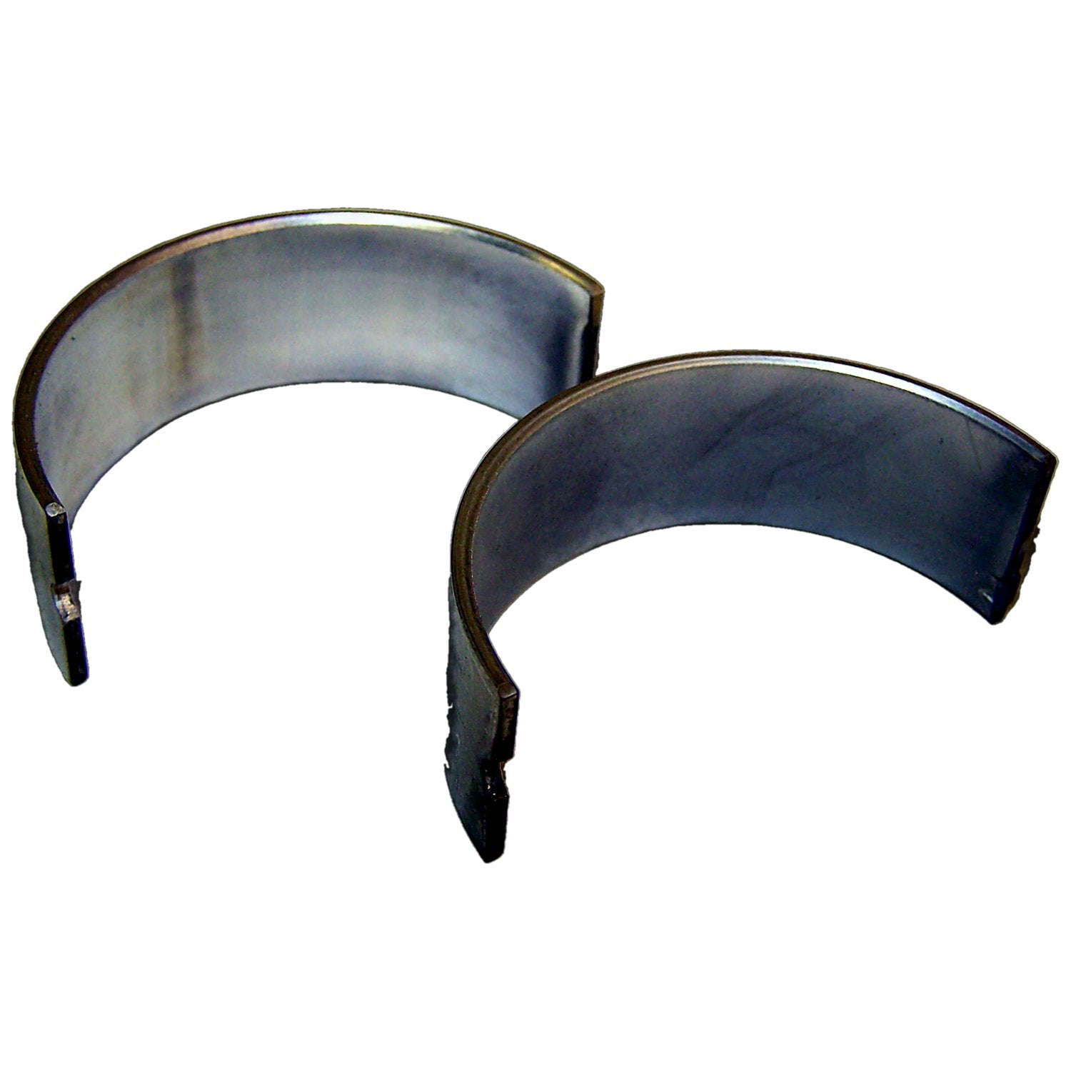 .010 Inch Oversize Connecting Rod Bearing for 94-98 Jeep Grand Cherokee w/ 5.2,5.9L Crown Automotive-1