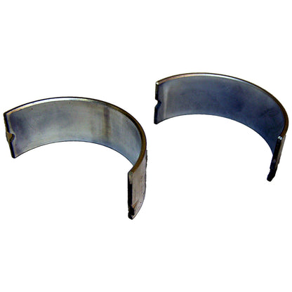 .010 Inch Oversize Connecting Rod Bearing for 94-98 Jeep Grand Cherokee w/ 5.2,5.9L Crown Automotive-2