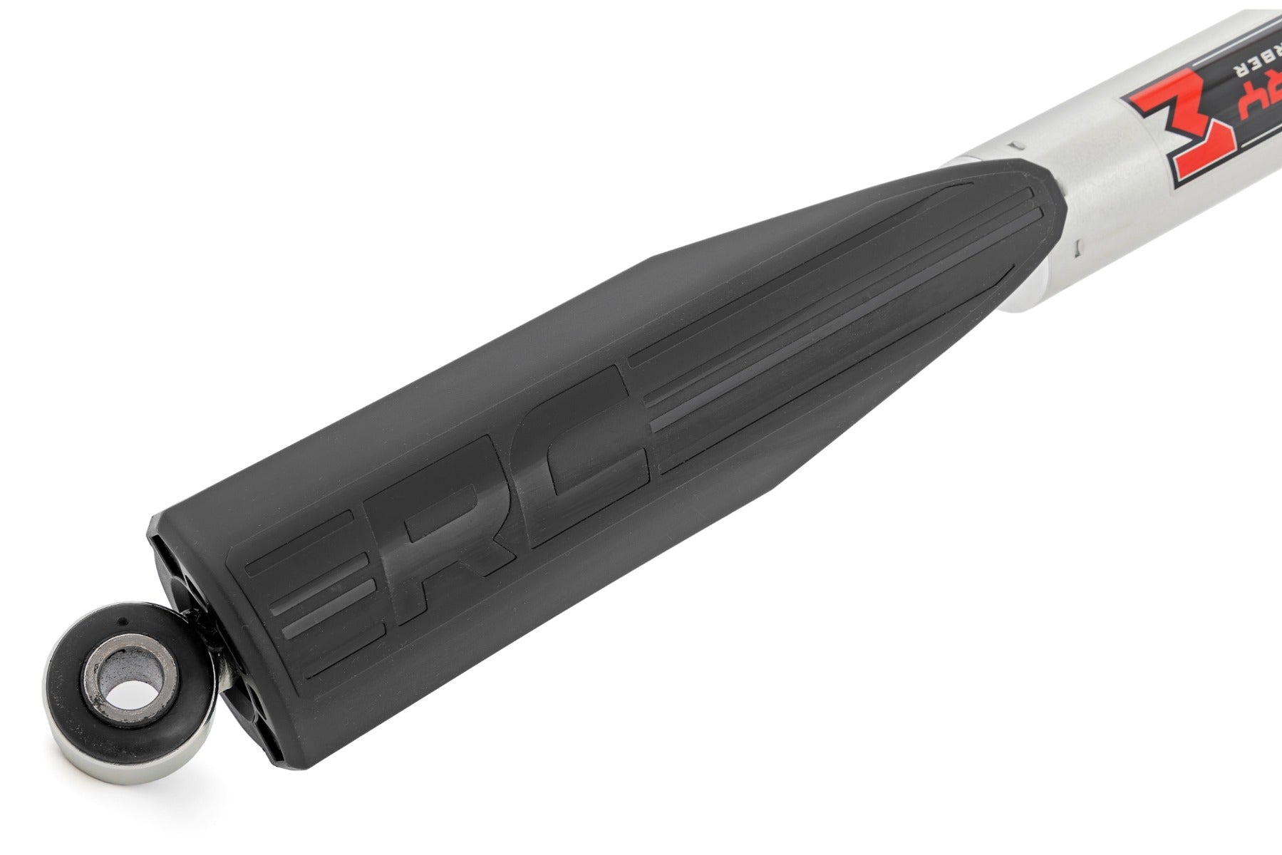 M1 Shock Shaft Protector Pair Rough Country-2