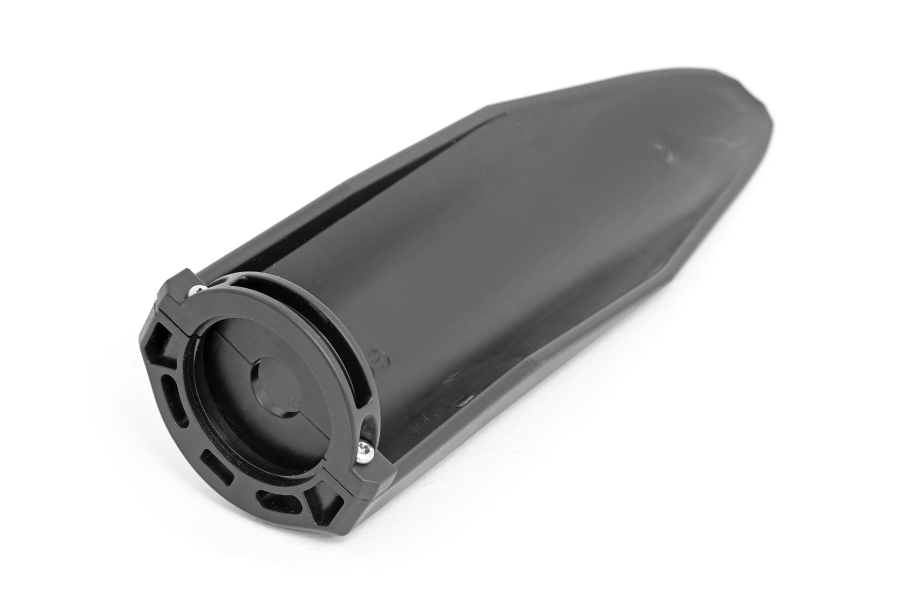 M1 Shock Shaft Protector Pair Rough Country-5
