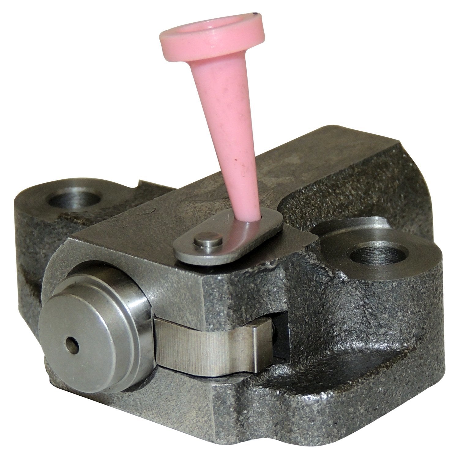 Timing Chain Tensioner for 07-17 Jeep MK Compass / Patriot w/ 2.0L, 2.4L Engine Crown Automotive
