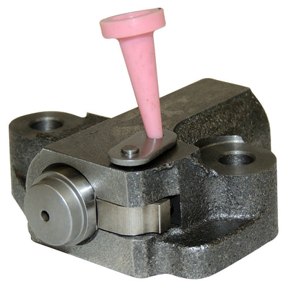 Timing Chain Tensioner for 07-17 Jeep MK Compass / Patriot w/ 2.0L, 2.4L Engine Crown Automotive