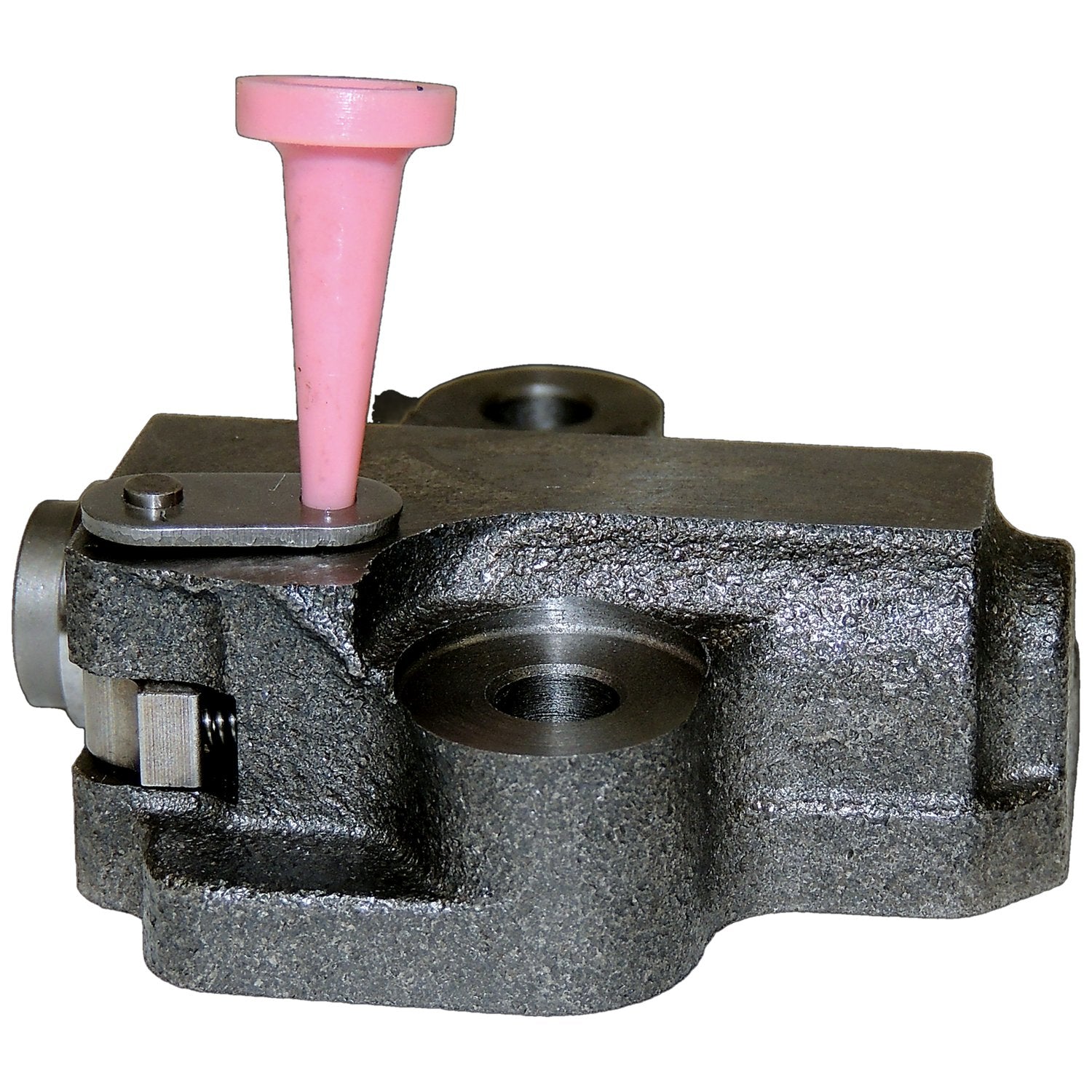 Timing Chain Tensioner for 07-17 Jeep MK Compass / Patriot w/ 2.0L, 2.4L Engine Crown Automotive-1