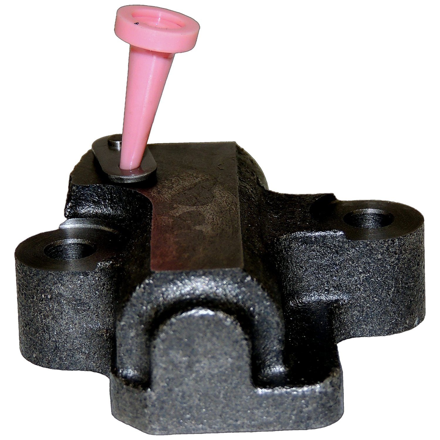 Timing Chain Tensioner for 07-17 Jeep MK Compass / Patriot w/ 2.0L, 2.4L Engine Crown Automotive-2