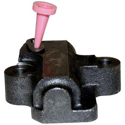 Timing Chain Tensioner for 07-17 Jeep MK Compass / Patriot w/ 2.0L, 2.4L Engine Crown Automotive-2