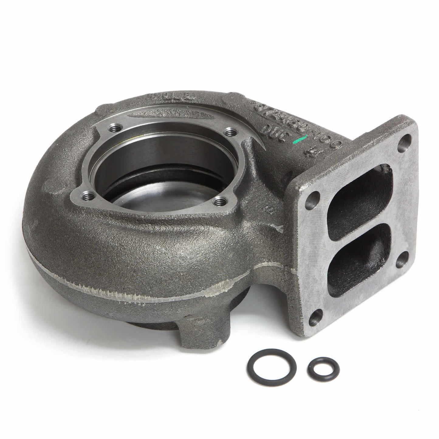 Turbine Housing Kit 94-97 Ford 7.3L Banks Power-1