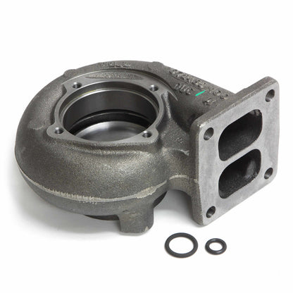 Turbine Housing Kit 94-97 Ford 7.3L Banks Power-1