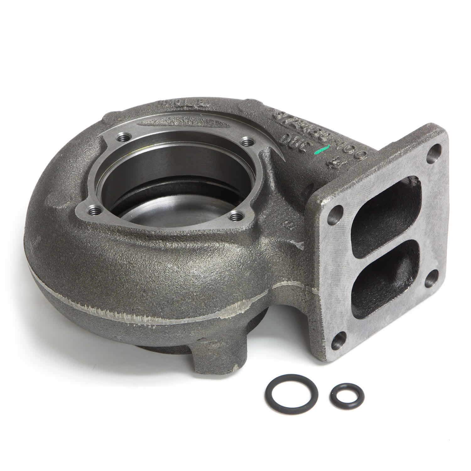 Turbine Housing Kit 94-97 Ford 7.3L Banks Power-1