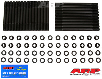 426 Hemi Head Stud Kit ARP Racing Products
