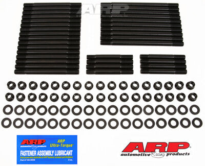 426 Hemi Head Stud Kit ARP Racing Products-2