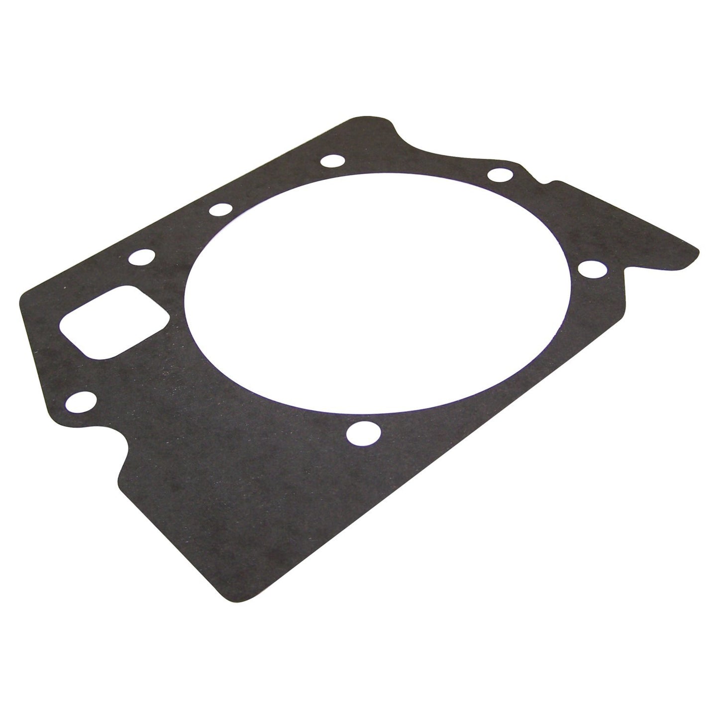 Transmission To Adapter Gasket for Select 87-00 YJ, TJ XJ w/ Automatic Trans. Crown Automotive