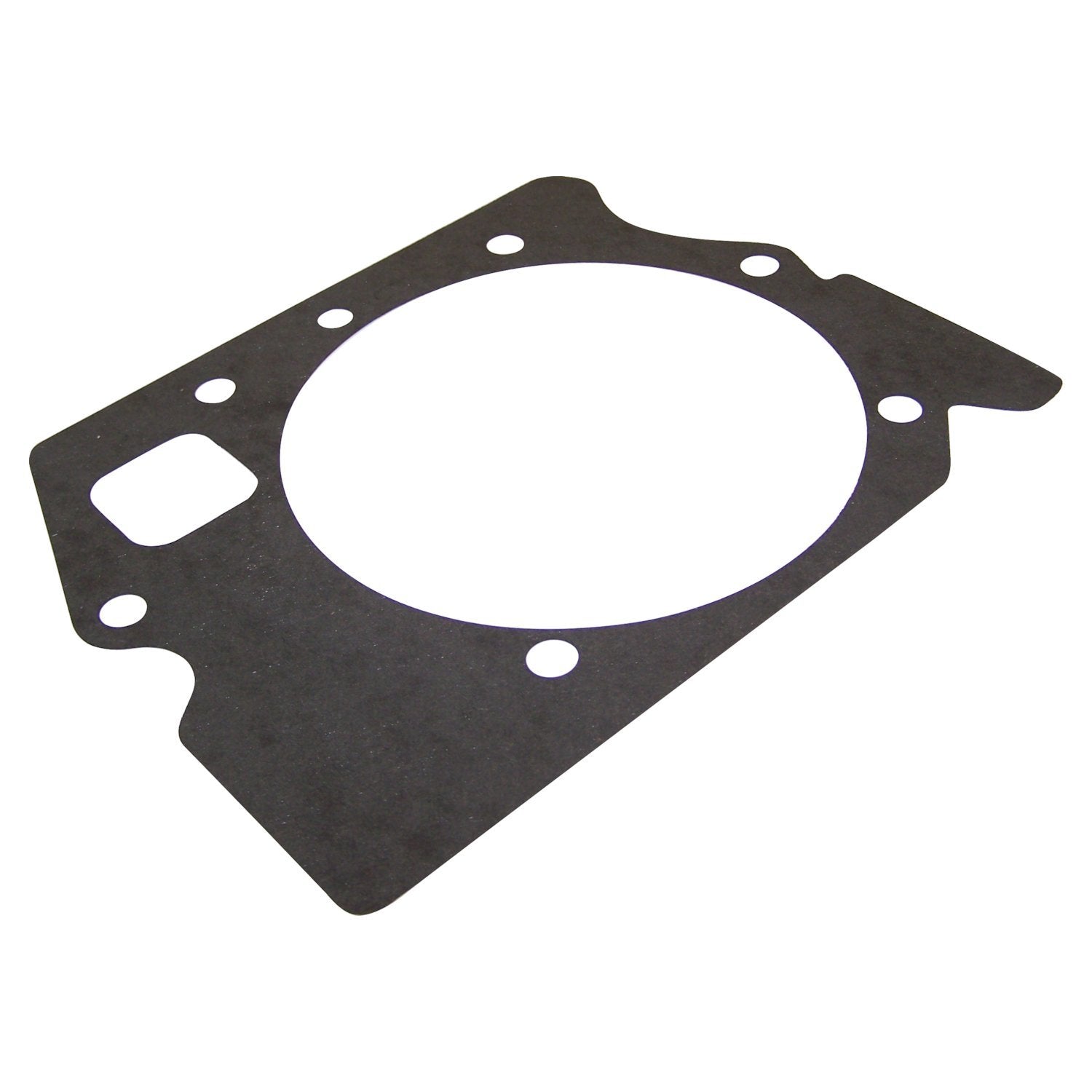 Transmission To Adapter Gasket for Select 87-00 YJ, TJ XJ w/ Automatic Trans. Crown Automotive