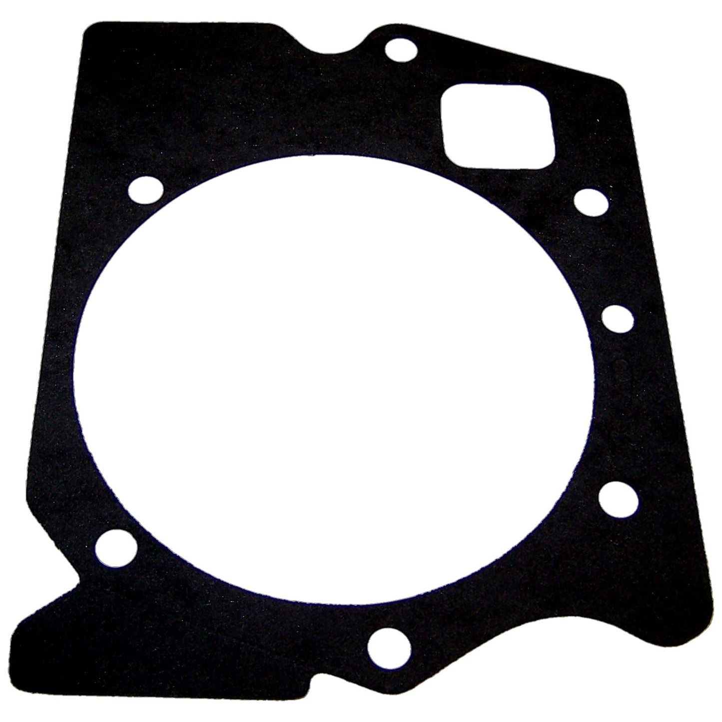 Transmission To Adapter Gasket for Select 87-00 YJ, TJ XJ w/ Automatic Trans. Crown Automotive-1
