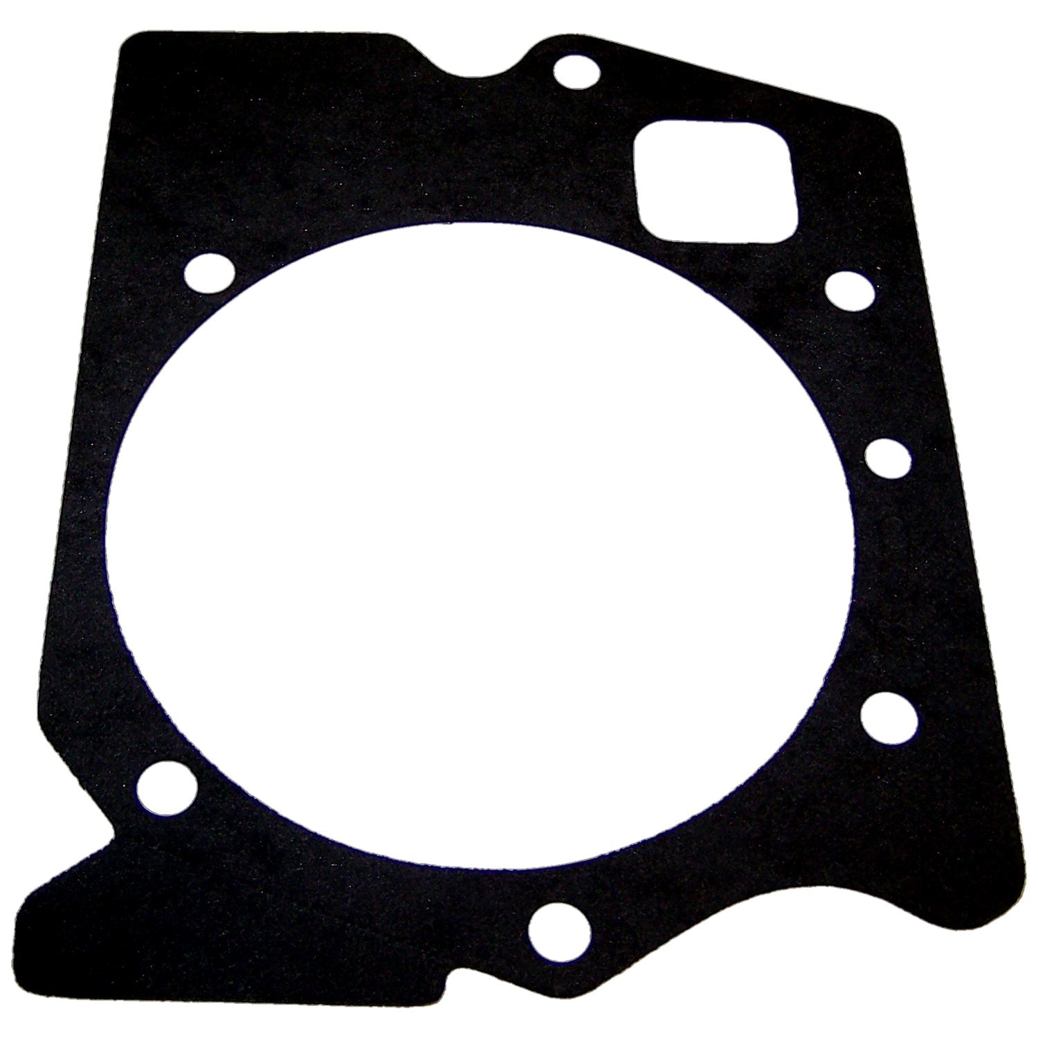 Transmission To Adapter Gasket for Select 87-00 YJ, TJ XJ w/ Automatic Trans. Crown Automotive-1