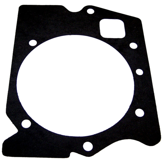 Transmission To Adapter Gasket for Select 87-00 YJ, TJ XJ w/ Automatic Trans. Crown Automotive-1