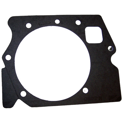 Transmission To Adapter Gasket for Select 87-00 YJ, TJ XJ w/ Automatic Trans. Crown Automotive-2
