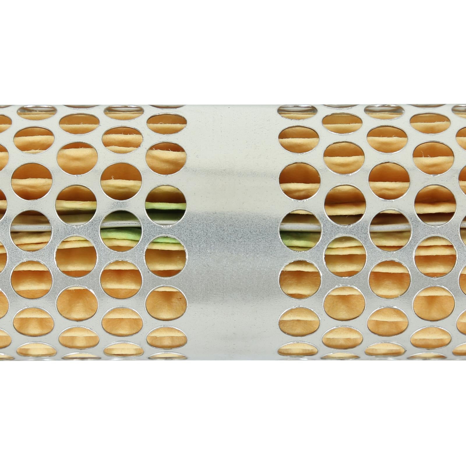 Universal High Volume Fuel Filter Element 7 Micron Filter AEM Electronics-6