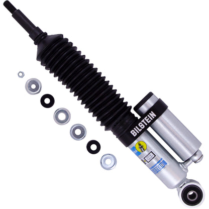 Suspension Shock Absorber Front Left Monotube Toyota Land Cruiser 2007-1998 B8 5160 Bilstein