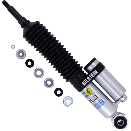 Suspension Shock Absorber Front Left Monotube Toyota Land Cruiser 2007-1998 B8 5160 Bilstein