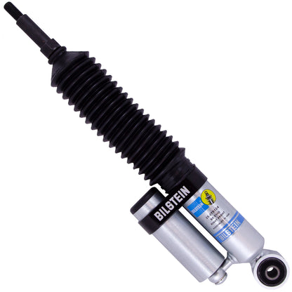 Suspension Shock Absorber Front Right Monotube Toyota Land Cruiser 2007-1998 B8 5160 Bilstein-3