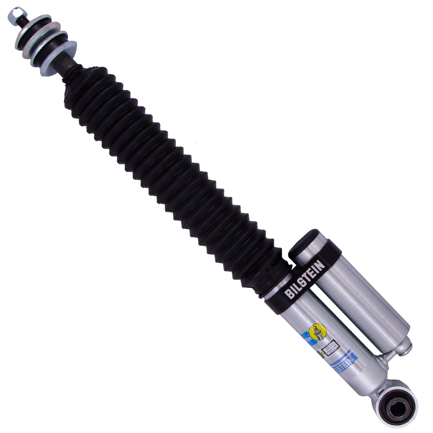 Suspension Shock Absorber Rear Left Monotube Toyota Land Cruiser 2007-1998 B8 5160 Bilstein-2