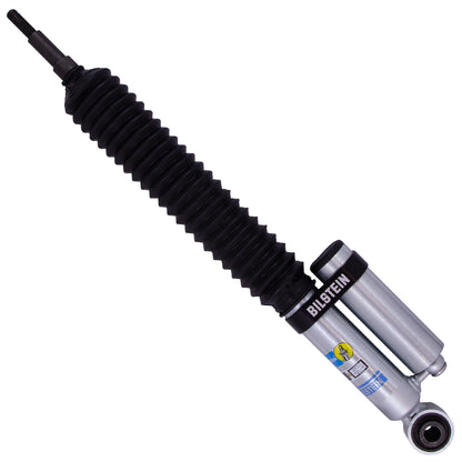 Suspension Shock Absorber Rear Left Monotube Toyota Land Cruiser 2007-1998 B8 5160 Bilstein-3