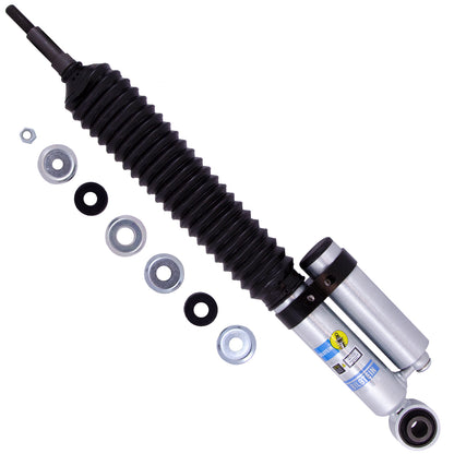 Suspension Shock Absorber Rear Right Monotube Toyota Land Cruiser 2007-1998 B8 5160 Bilstein