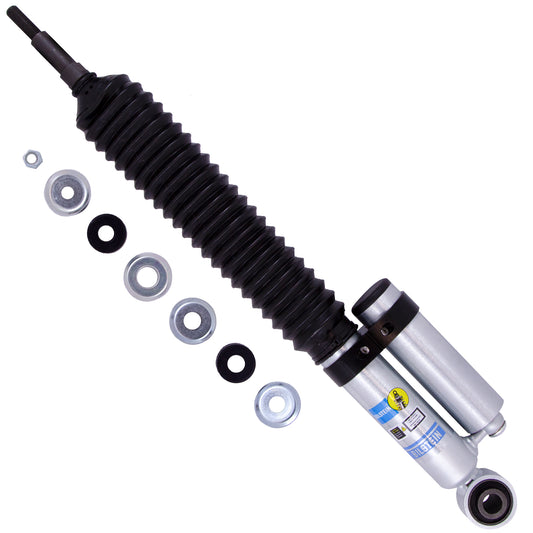 Suspension Shock Absorber Rear Right Monotube Toyota Land Cruiser 2007-1998 B8 5160 Bilstein